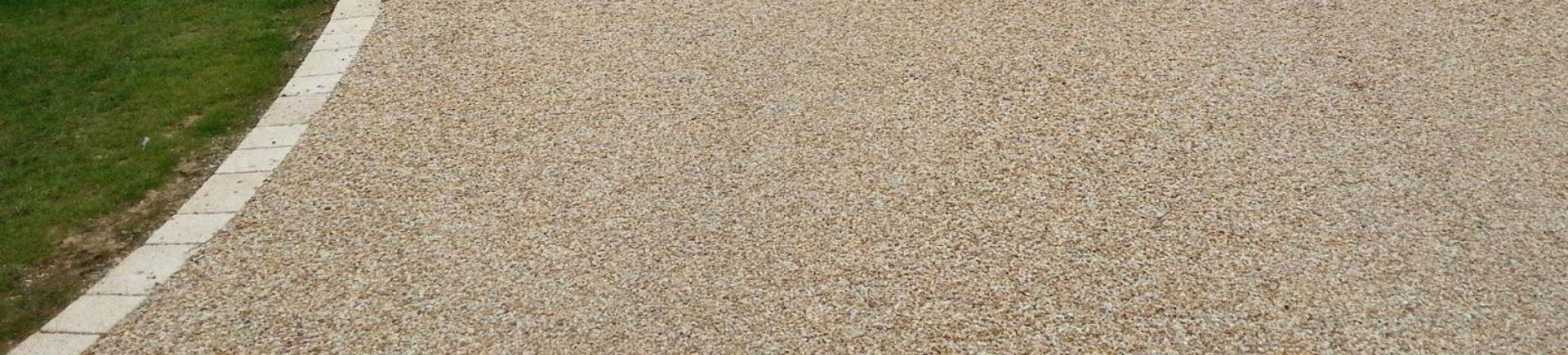 beton dezactivat